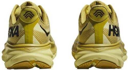 HOKA ONE ONE-Clifton 9-3
