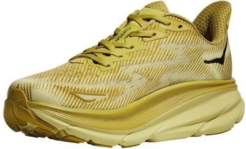 HOKA ONE ONE-Clifton 9-4