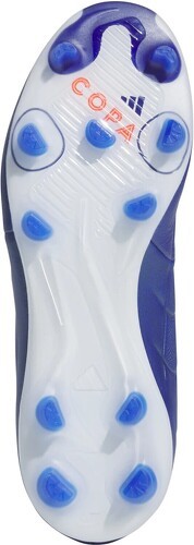 adidas Performance-Copa Pure 2.1 FG-2