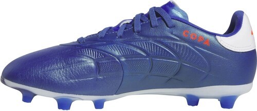 adidas Performance-Copa Pure 2.1 FG-3