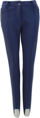 PEAK MOUNTAIN-Afizzlo - Pantalon de ski-0
