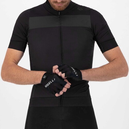 Rogelli-Gants Velo Arios 2-1