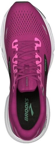 Brooks-Ghost 15-2