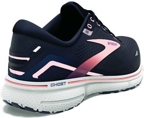 Brooks-Ghost 15-3