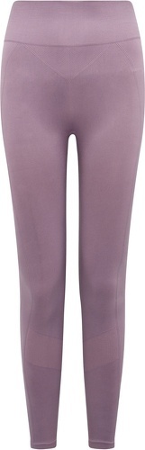 Born Living Yoga-Legging Keila-2