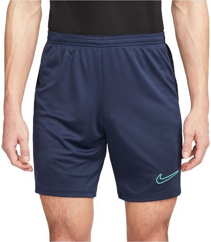 NIKE-M Drifit Acd23 Short K Br Mnne-0