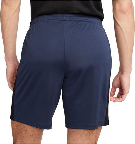 NIKE-M Drifit Acd23 Short K Br Mnne-1