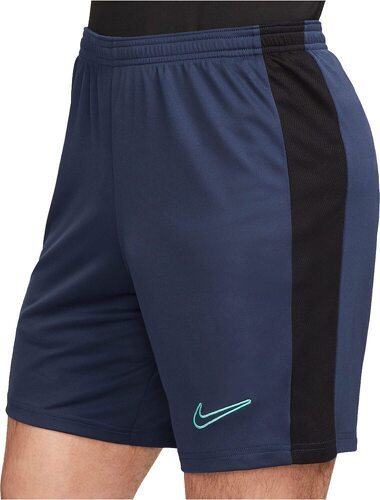 NIKE-Df Acd23 Pantaloncini K Br Mnne-2