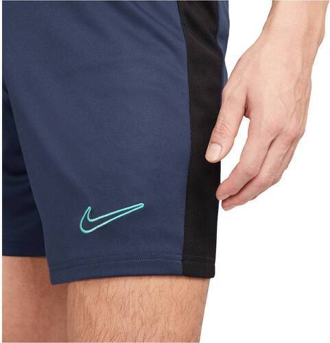 NIKE-Df Acd23 Pantaloncini K Br Mnne-3