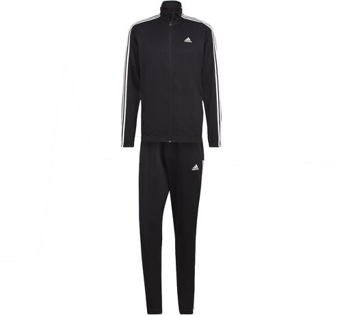 adidas Sportswear-Survêtement adidas Sportswear Tapered-0