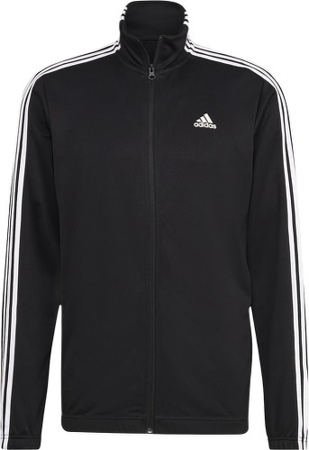 adidas Sportswear-Survêtement adidas Sportswear Tapered-1