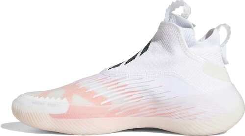 adidas Performance-Chaussure de basketball N3XT L3V3L Futurenatural Tokyo-1