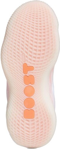 adidas Performance-Chaussure de basketball N3XT L3V3L Futurenatural Tokyo-2