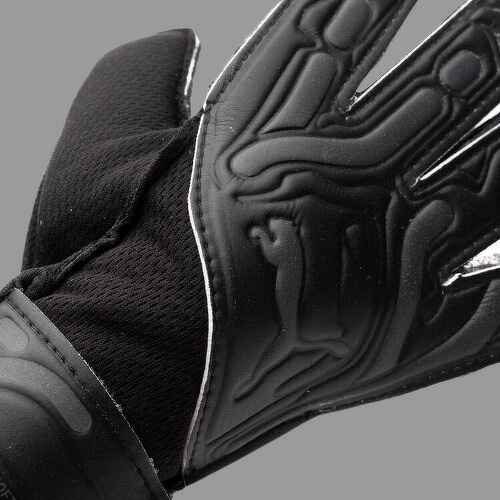 PUMA-Gants De Gardien Puma Ultra Play Rc-3