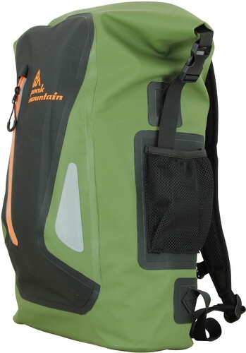 PEAK MOUNTAIN-Sac À Dos 22L Mistral-3