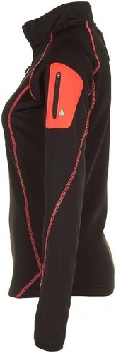 PEAK MOUNTAIN-Acerun - Sweat-2
