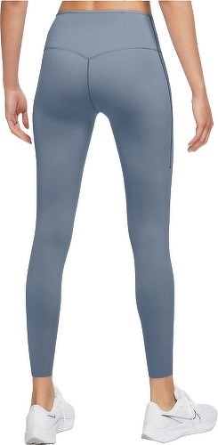 NIKE-W Drifit Go Mr 7/8 Tight-1