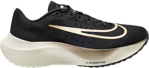 NIKE-Zoom Fly 5-0
