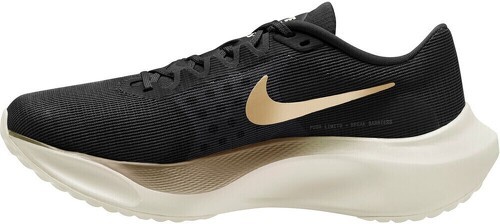 NIKE-Zoom Fly 5-1