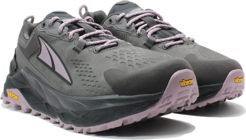 ALTRA-Olympus 5 Hike Low Gore-Tex-2