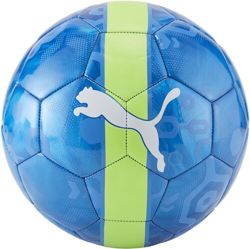 PUMA-Ballon de football PUMA Cup-image-1
