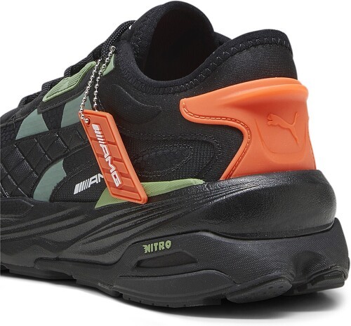 PUMA-Puma Mapf1 Amg Extent Nitro-1