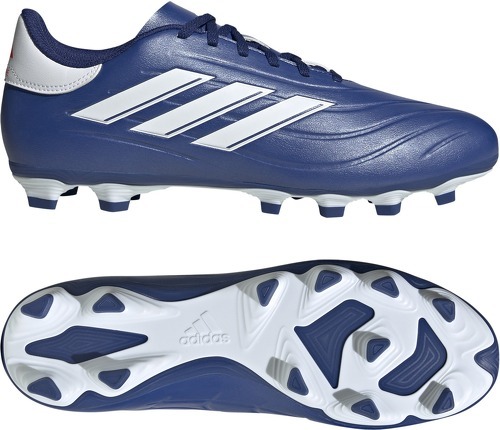 adidas Performance-Copa Pure 2.4 Multi-surfaces-1