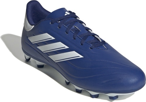 adidas Performance-Copa Pure 2.4 Multi-surfaces-2