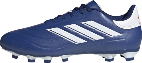 adidas Performance-Copa Pure 2.4 Multi-surfaces-3