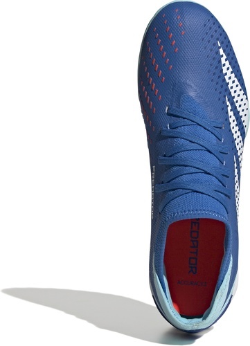 adidas Performance-Predator Accuracy.3 TT-4