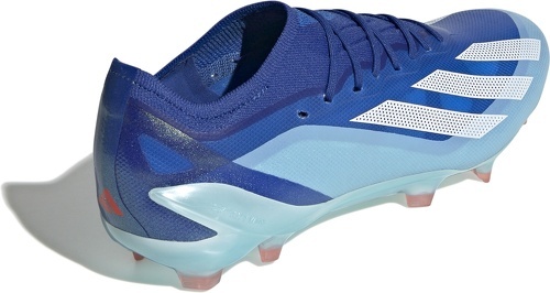 adidas Performance-X Crazyfast.1 FG-4
