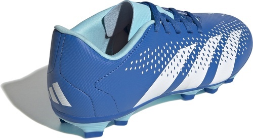 adidas Performance-Predator Accuracy.4 Multi-surfaces-2