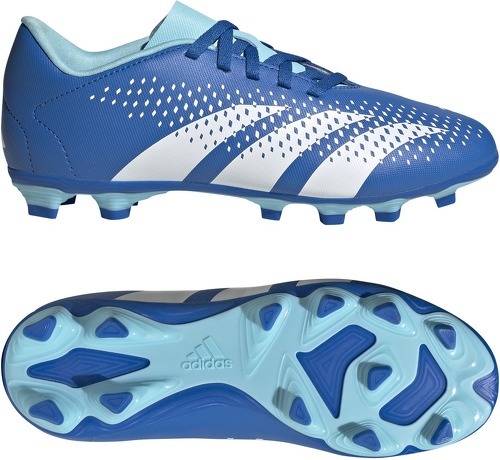 adidas Performance-Predator Accuracy.4 Multi-surfaces-3