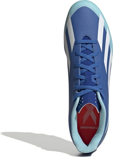 adidas Performance-X Crazyfast.4 Multi-surfaces-4