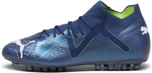 PUMA-Future Pro Mg-0