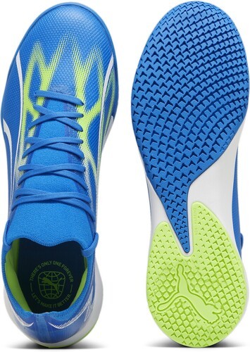 PUMA-Ultra Match IT-3