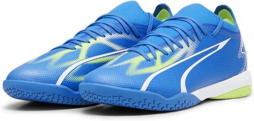 PUMA-Ultra Match IT-2