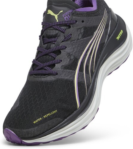 PUMA-ForeverRun NITRO™ WTR-3