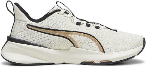PUMA-Chaussures De Training Pwrframe Tr 2 Logo Love-2