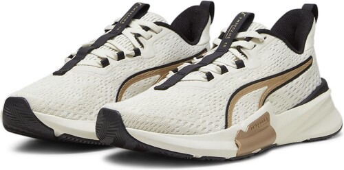 PUMA-Chaussures De Training Pwrframe Tr 2 Logo Love-4