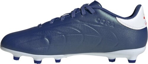 adidas Performance-Copa Pure 2.3 FG-3