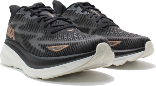 HOKA ONE ONE-Clifton 9-2