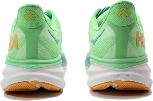 HOKA ONE ONE-Clifton 9-3