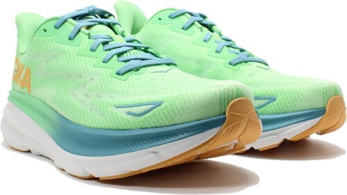 HOKA ONE ONE-Clifton 9-1