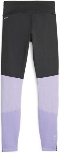 PUMA-Legging De Running Long Run Favourite Regular Rise-2