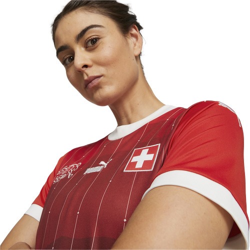 PUMA-Switzerland Wc2023 Home-4