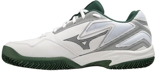 MIZUNO-MIZUNO BREAK SHOT 4 CC UNISEX-2