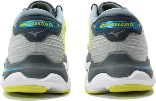 MIZUNO-Wave Horizon 6-2