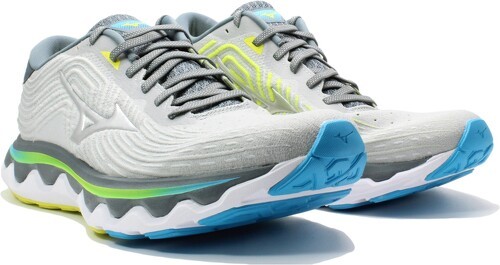 MIZUNO-Wave Horizon 6-3