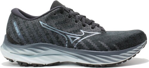 MIZUNO-Wave Inspire 19-0